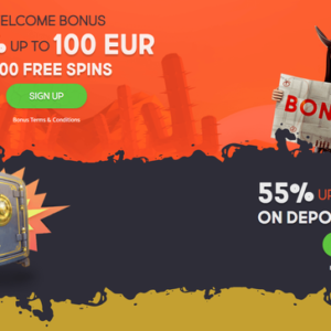 Gunsbet Casino Promotions